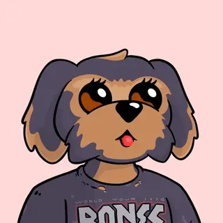 BoDoggos #6870