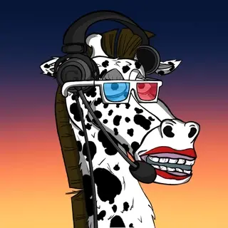 Headset Hero