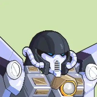 TYR-0701