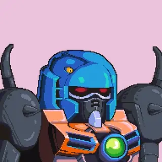 TYR-1211
