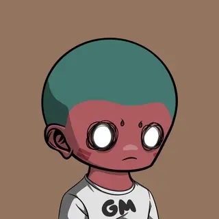 Kami #2498