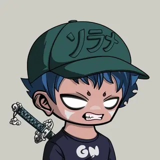 Kami