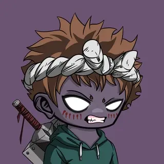Kami #1656