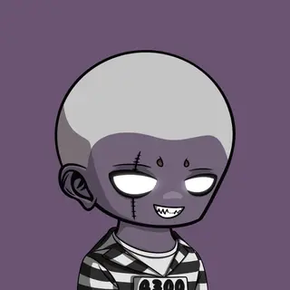 Kami #2847