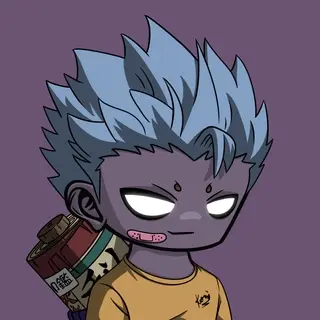 Kami #678