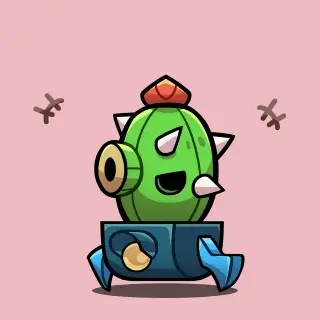Plant #0440