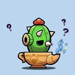 Plant #0769
