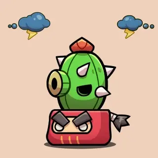 Plant #1433