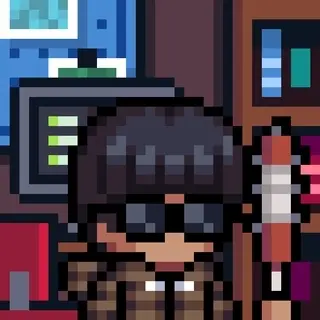 Hero #16