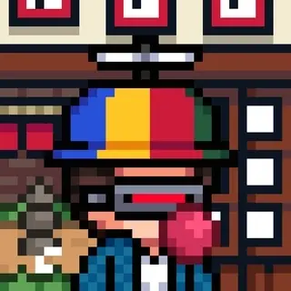 Hero #187