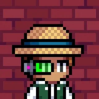 Hero #291