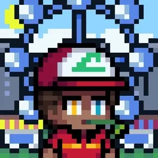 Hero #386