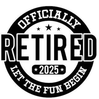 Asgardians - Retired - Do Not Buy