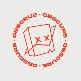 OBSCURES
