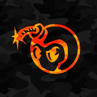 Bombaz