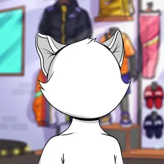 BVDCAT Traits