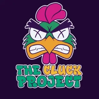 Cluck Project