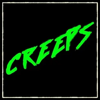 Creeps
