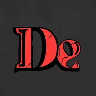 De Evils