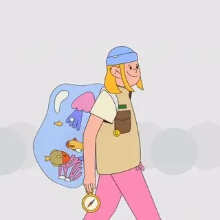 DreamPackers