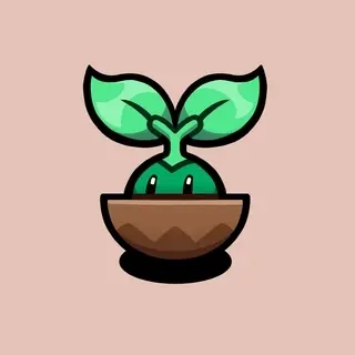 Everseed Sprouts