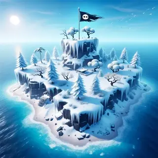 GIZMOS : Land