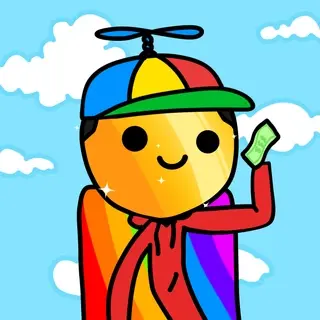 GMers