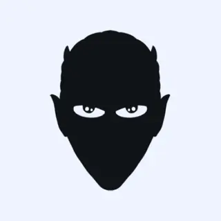 HellBoyz