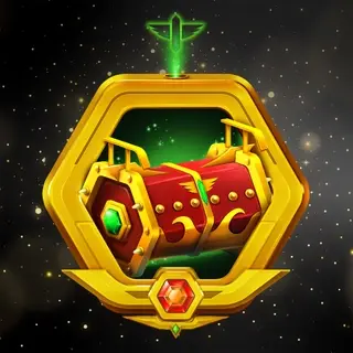 Honeyland Items