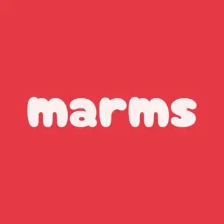 MARMS