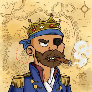Maties
