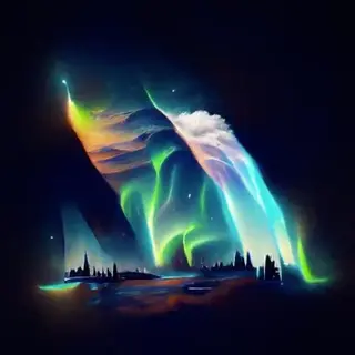 Metaplex Whitepaper