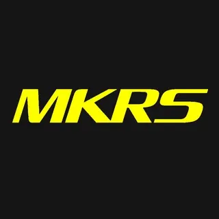 MKRS