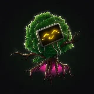 Oogy
