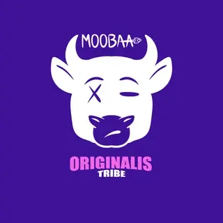 Originalis of MooBaa