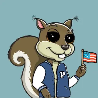 PNUTS
