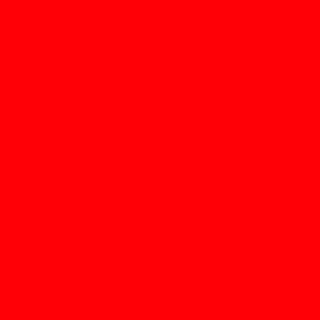 RED SPL20