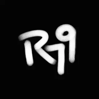 Region79