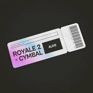 Royale 2