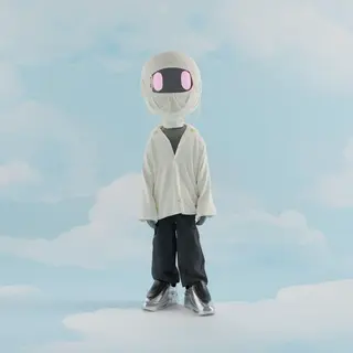 SILICONS