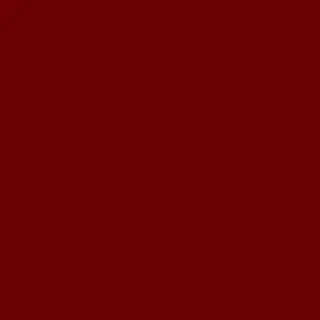 Deprecated - DO NOT BUY