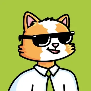 Suitcats
