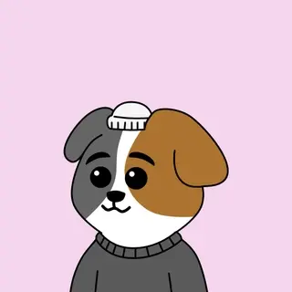Dogs Wif