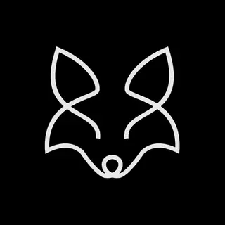 The Fox Club