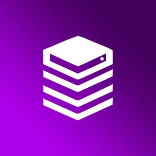The NXDE