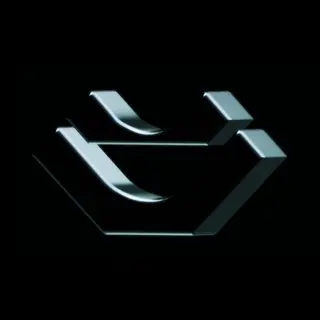 Vtopian Monolith