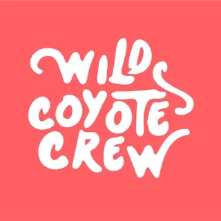Wild Coyote Crew
