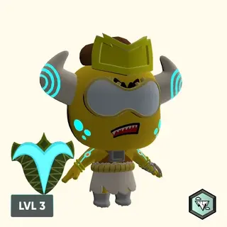 Morty #253