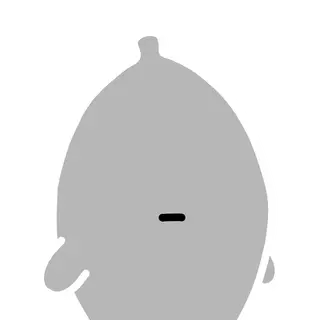 neutral