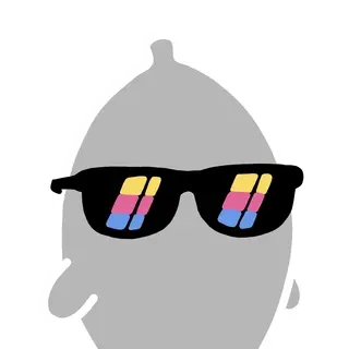 printr glasses